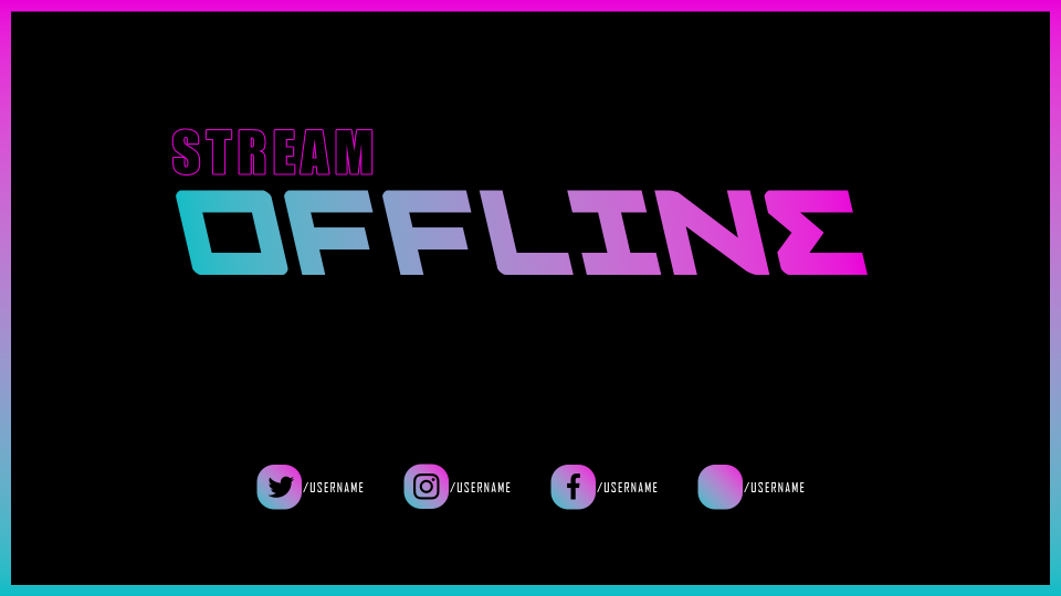 Cyberpunk_Offline