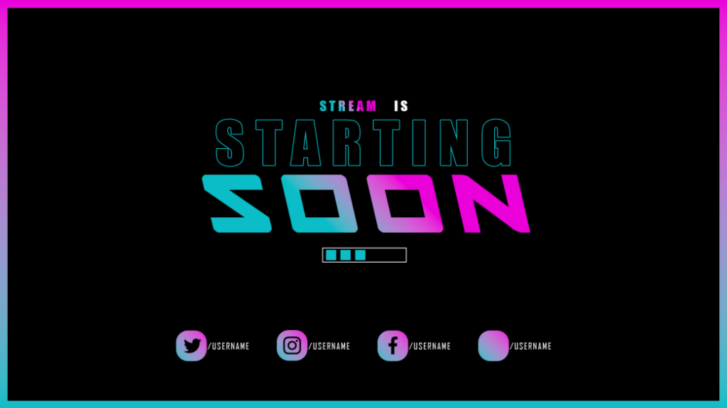 Cyberpunk_Starting-Soon