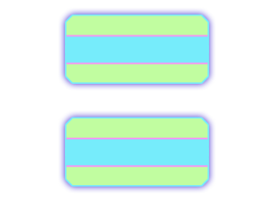 Easter Panel