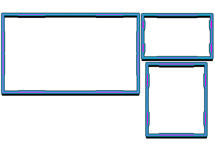 Overlay 1. [No Background]png