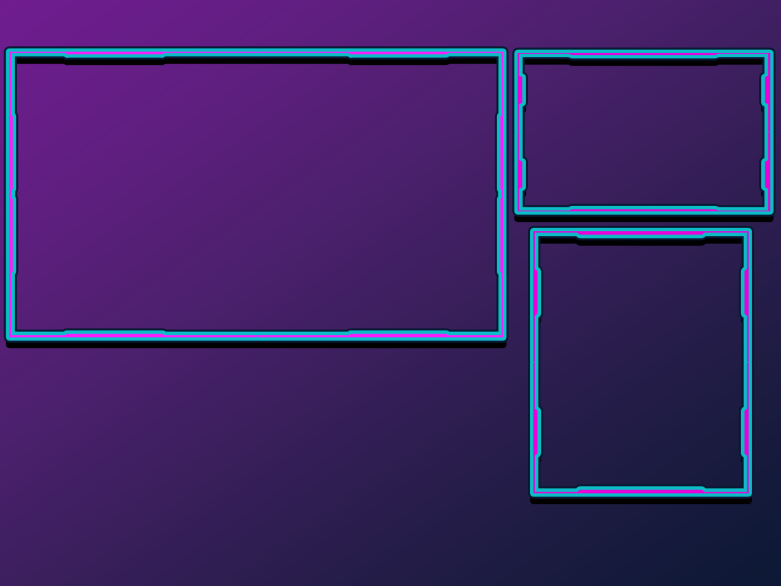Overlay 1