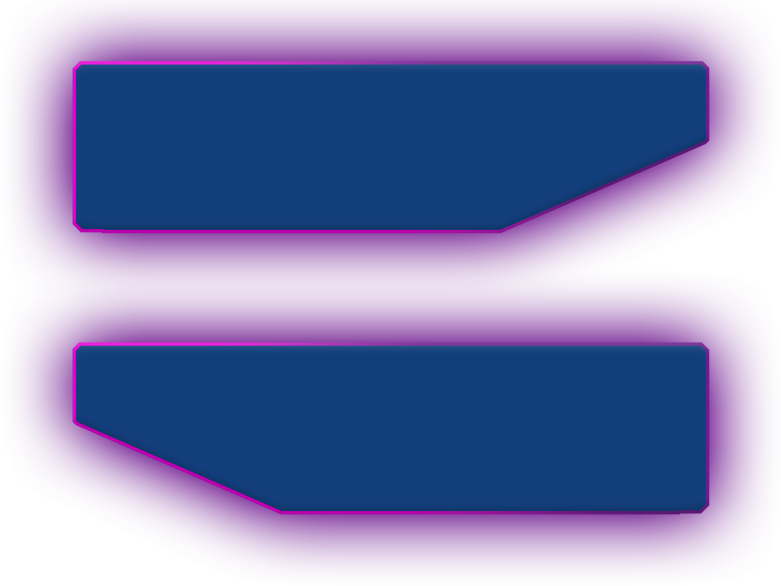 Twitch_Panels_Cyberpunk