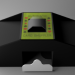 Card-Shuffler-1