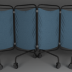 Rendered-Output-e1638554679672