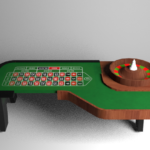 Roulette-Table-Rembrandt-Broad